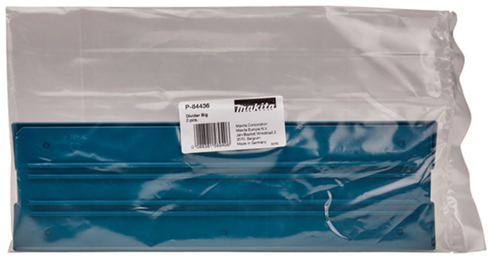 Makita Produktbild