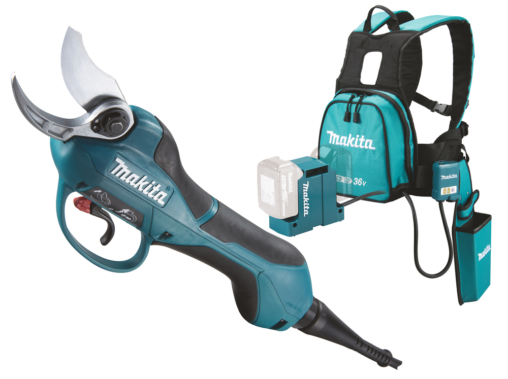 Makita Produktbild