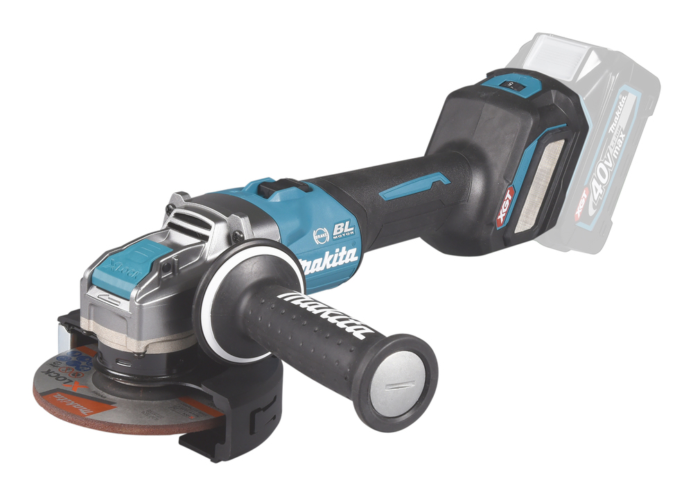 Makita Produktbild