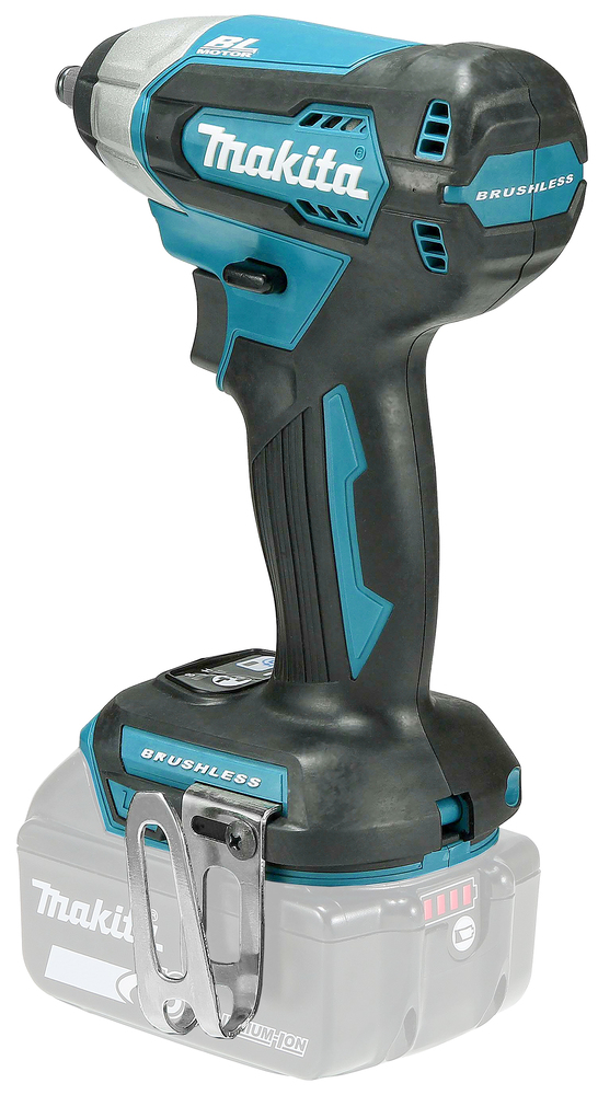 Makita Produktbild