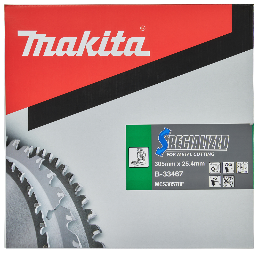 Makita Produktbild