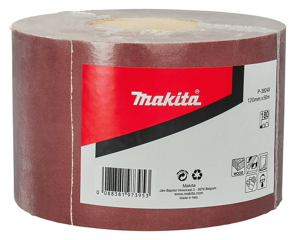 Makita Produktbild