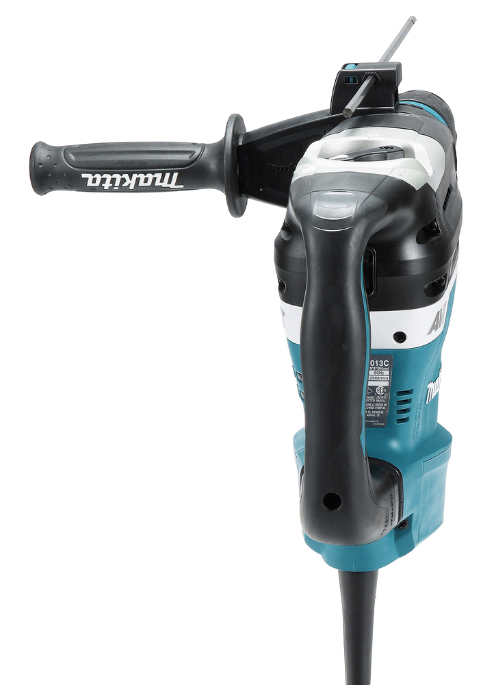 Makita Produktbild