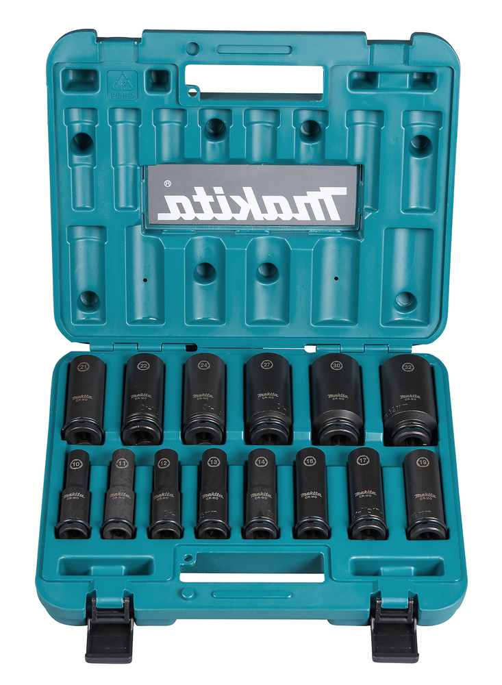 Makita Produktbild