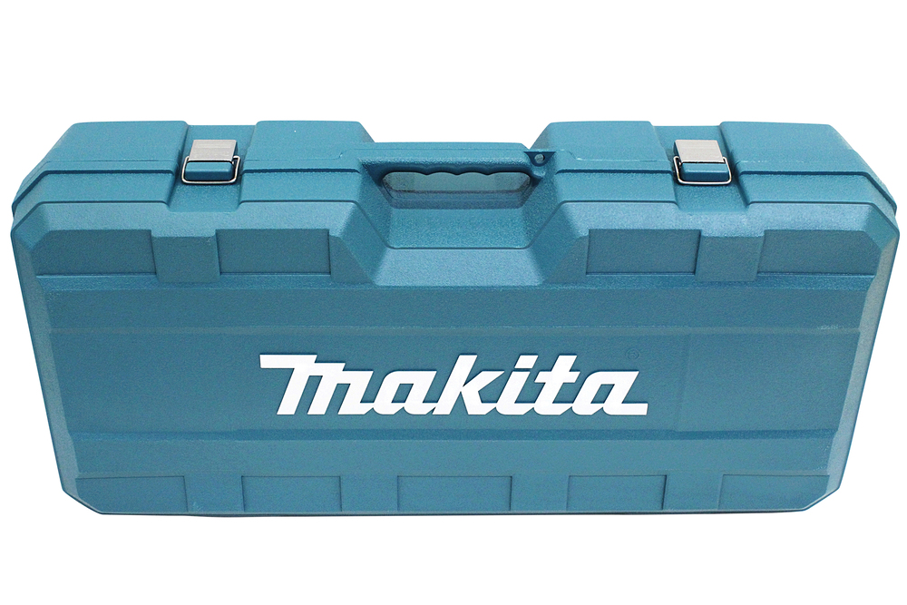 Makita Produktbild
