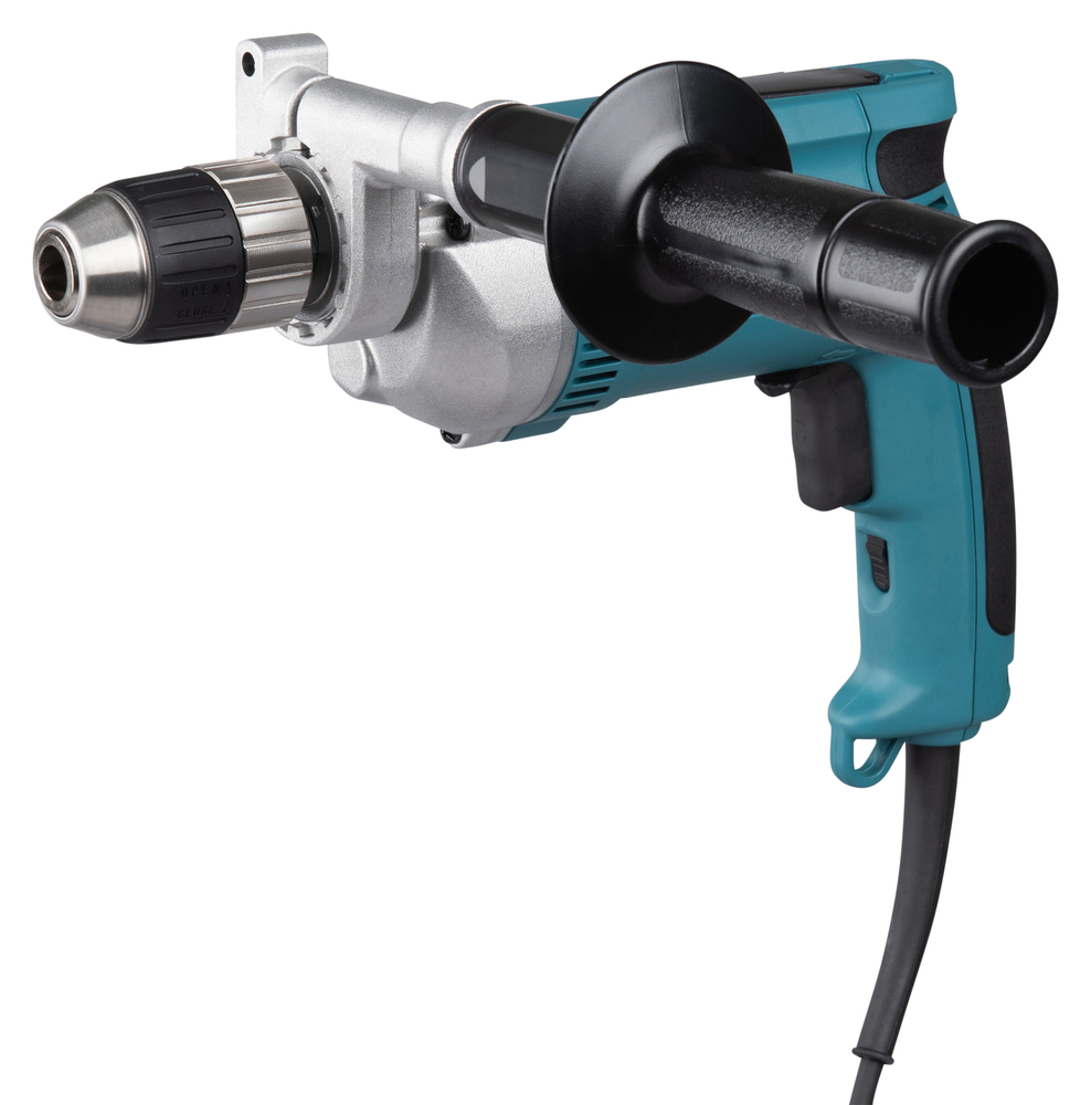 Makita Produktbild
