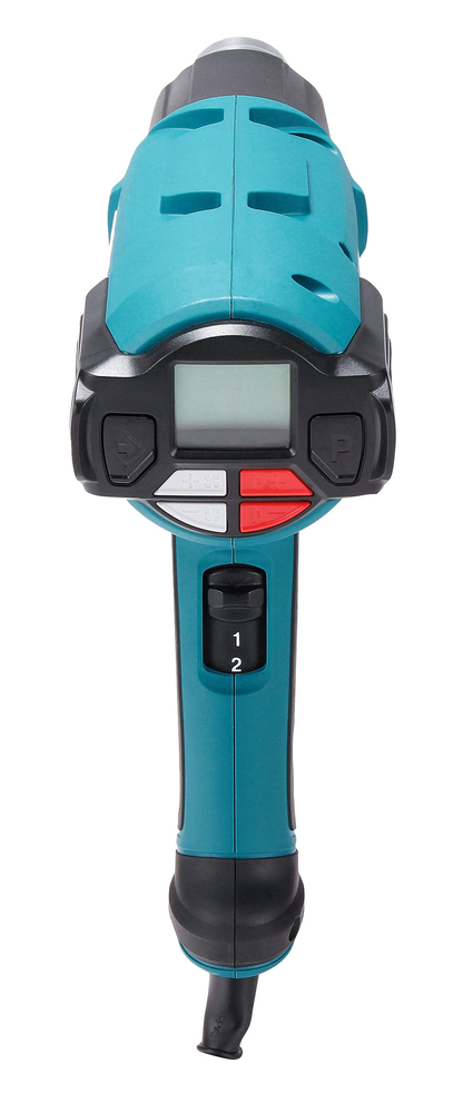 Makita Produktbild