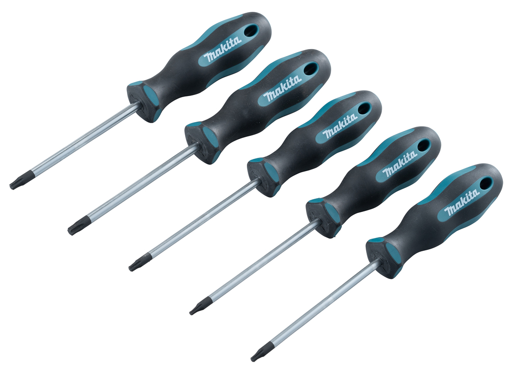 Makita Produktbild