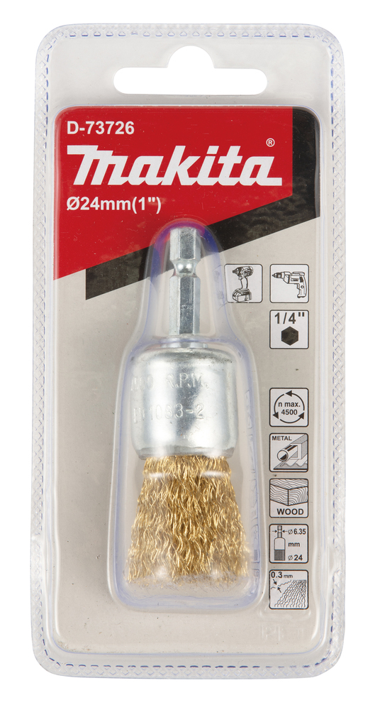 Makita Produktbild