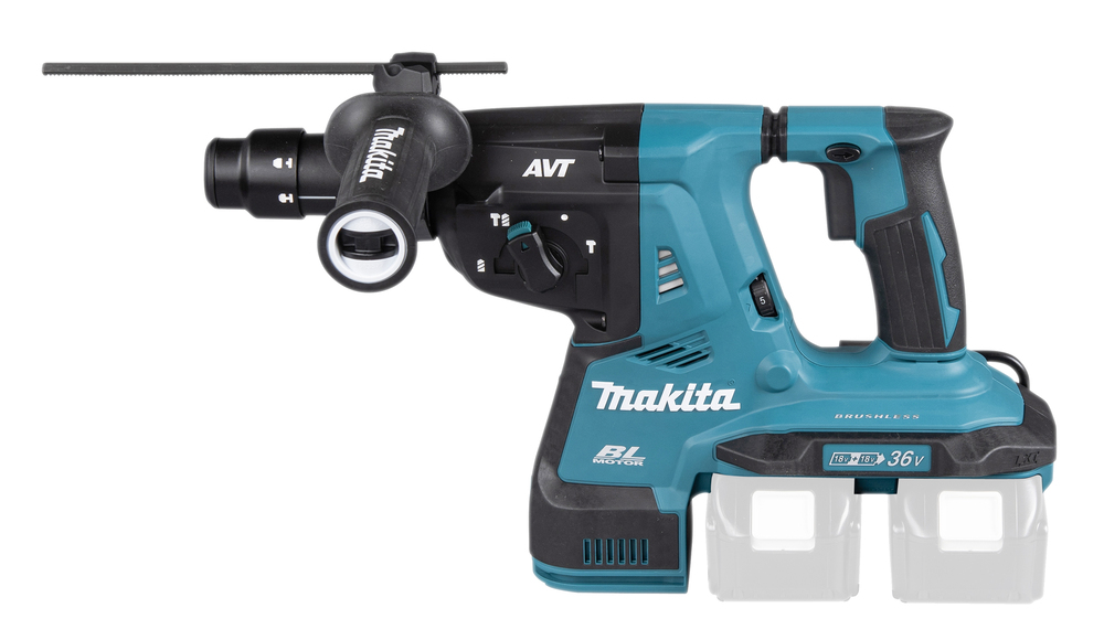 Makita Produktbild