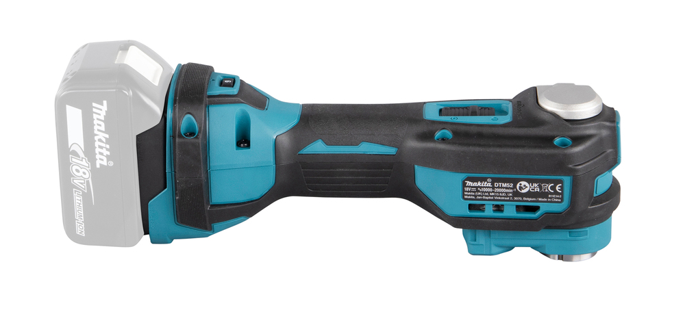 Makita Produktbild