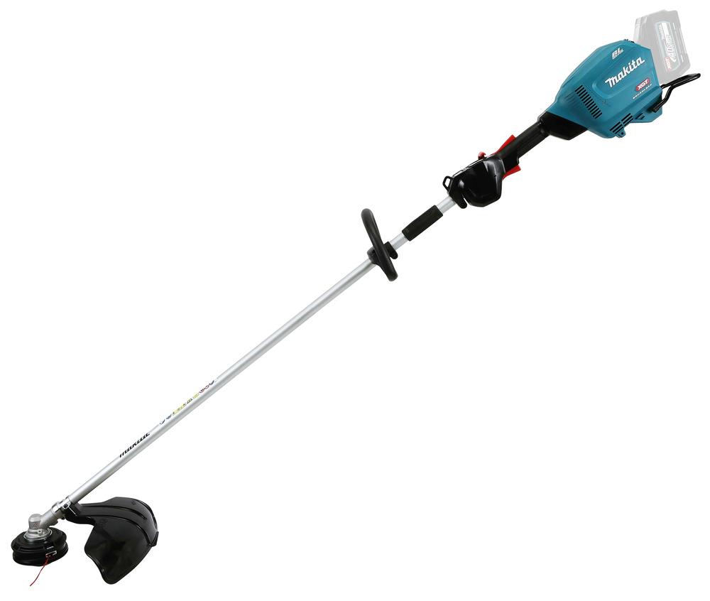 Makita Produktbild