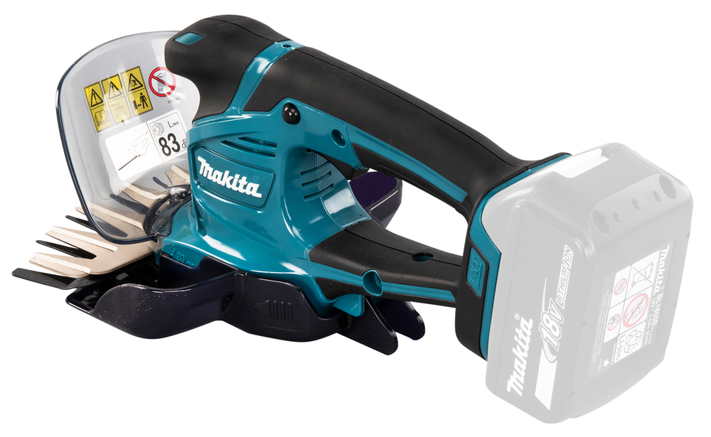 Makita Produktbild