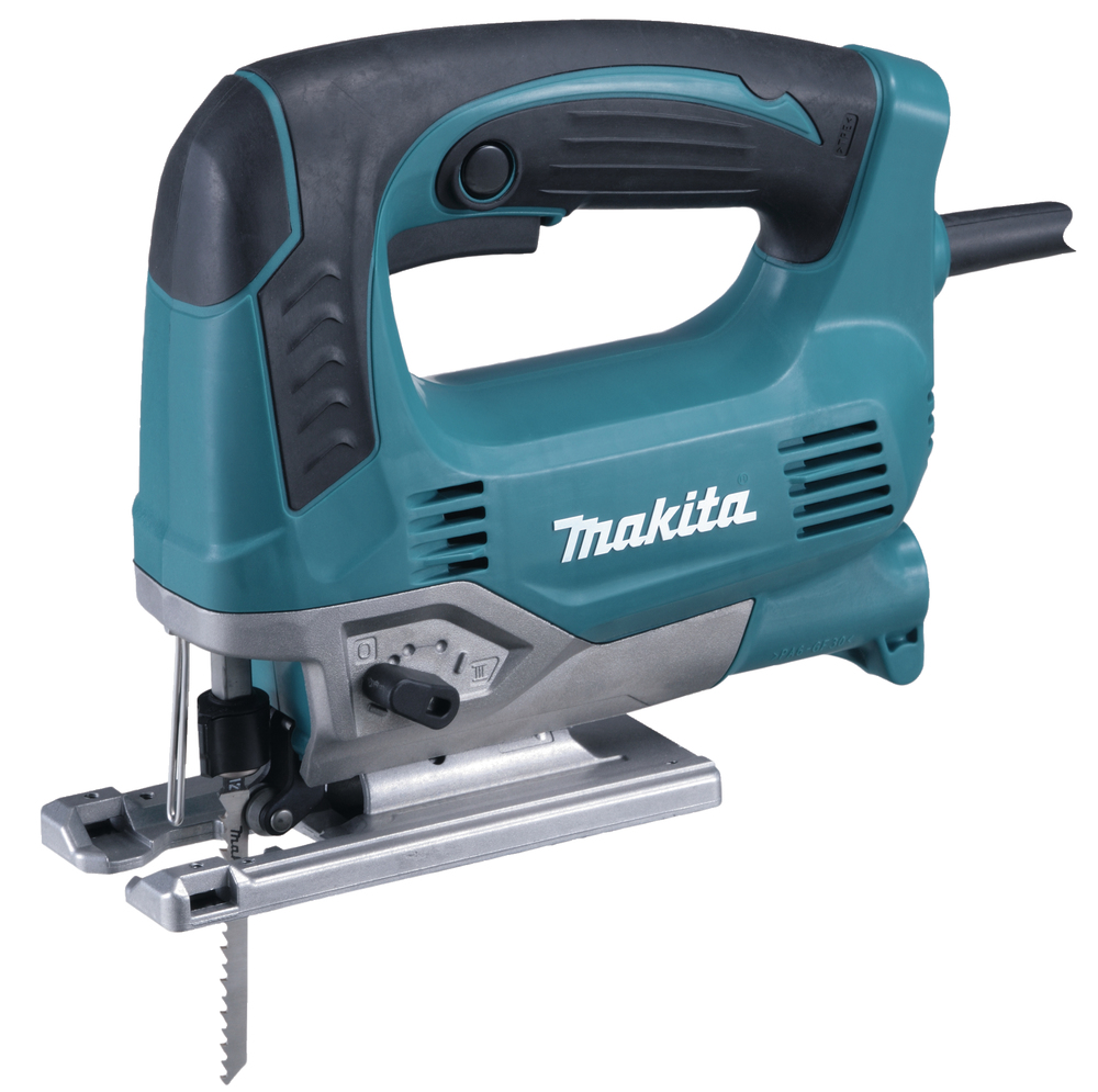 Makita Produktbild
