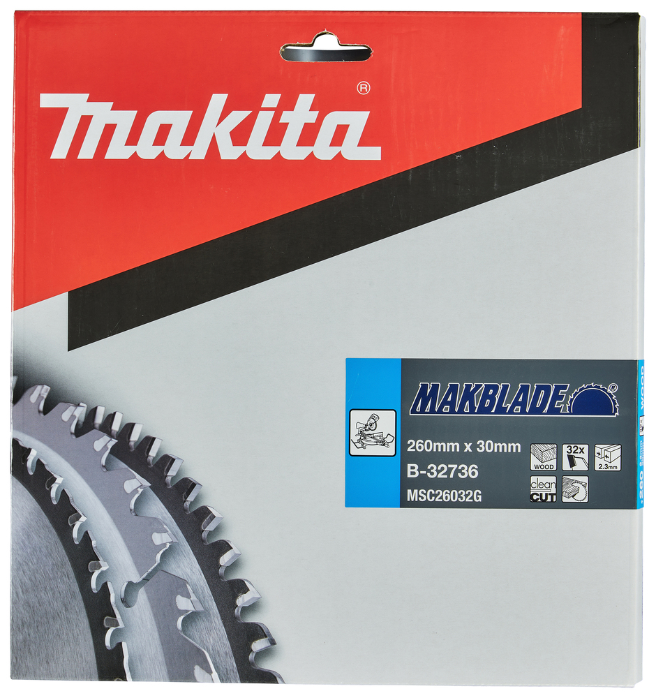 Makita Produktbild
