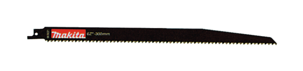 Makita Produktbild