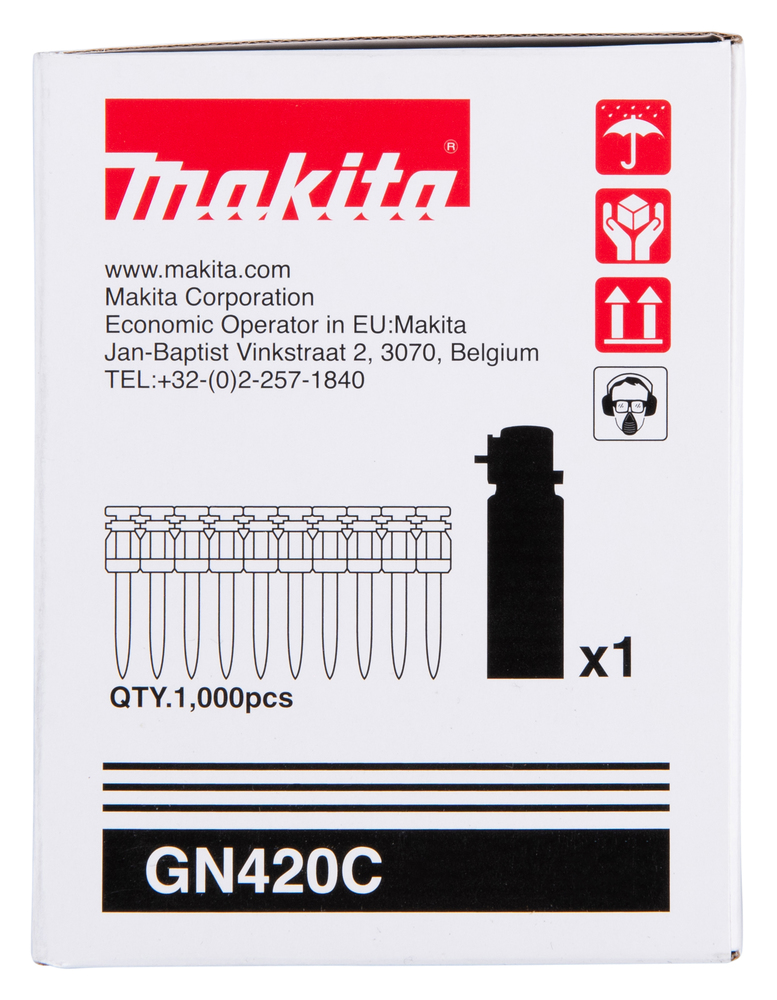 Makita Produktbild