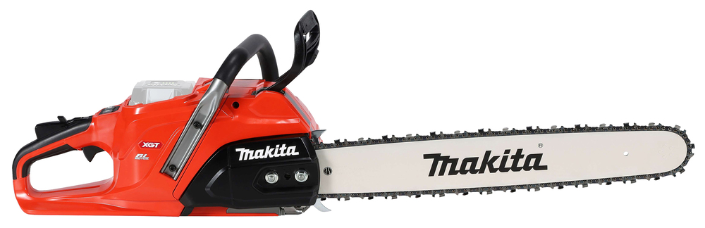 Makita Produktbild