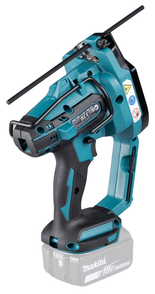Makita Produktbild
