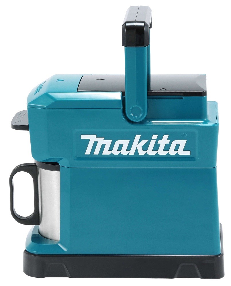 Makita Produktbild