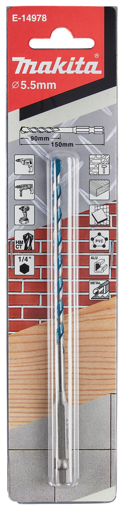 Makita Produktbild
