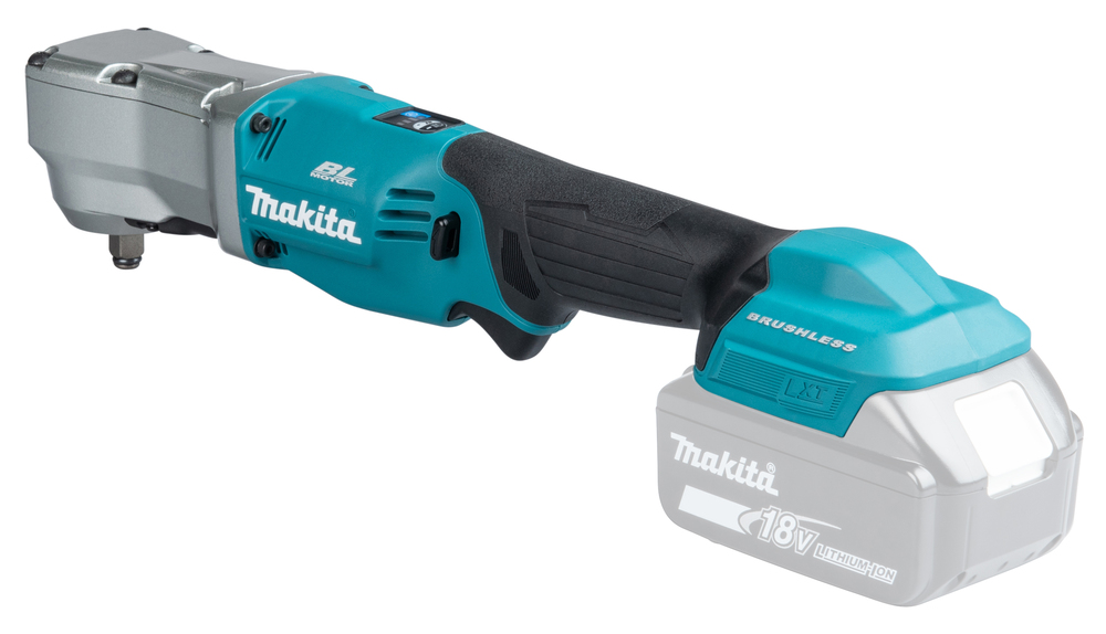 Makita Produktbild