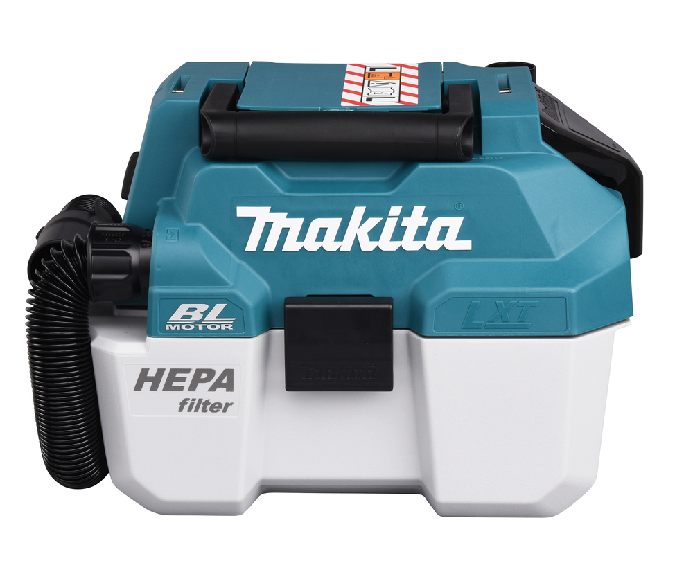 Makita Produktbild
