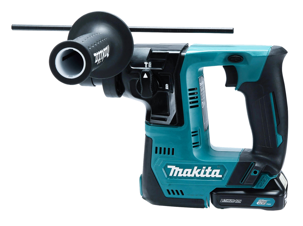 Makita Produktbild