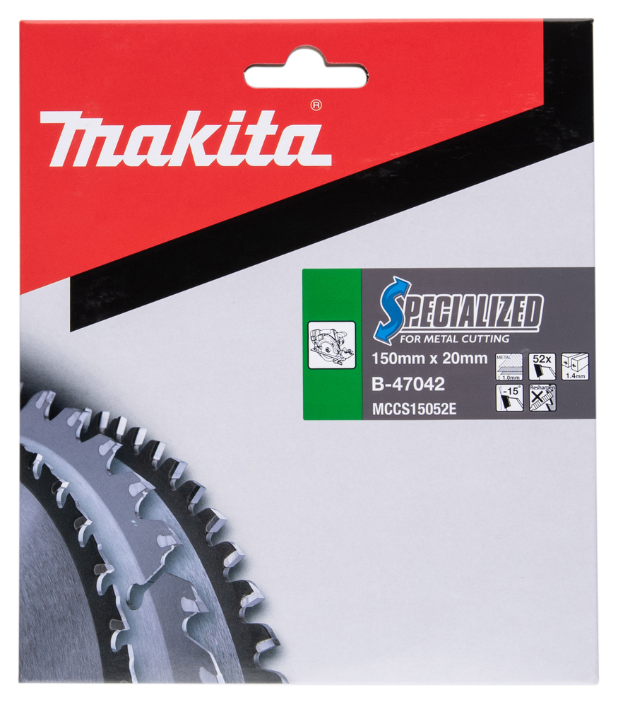 Makita Produktbild