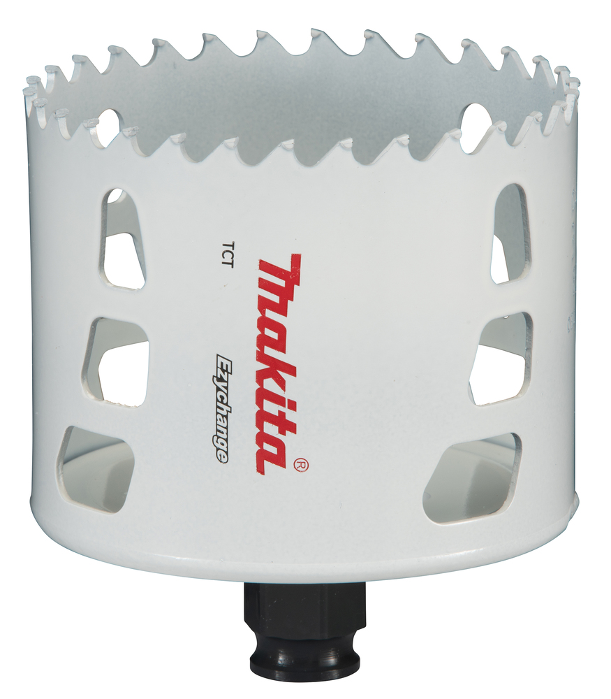 Makita Produktbild