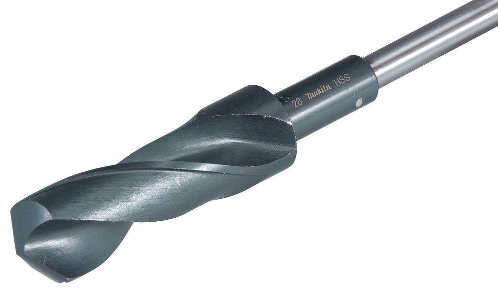Makita Produktbild