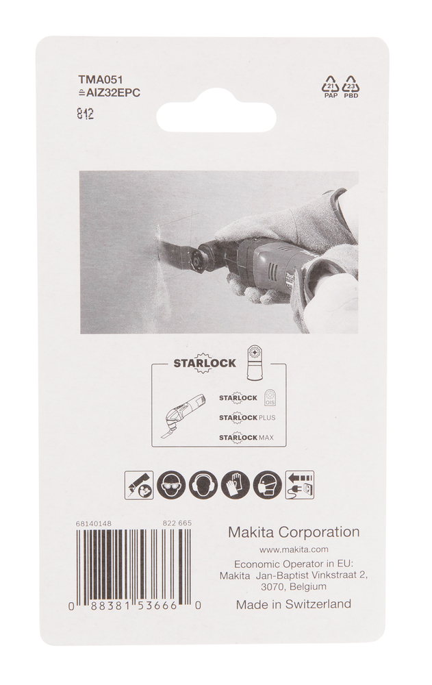 Makita Produktbild