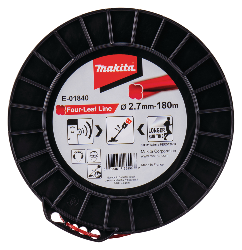Makita Produktbild