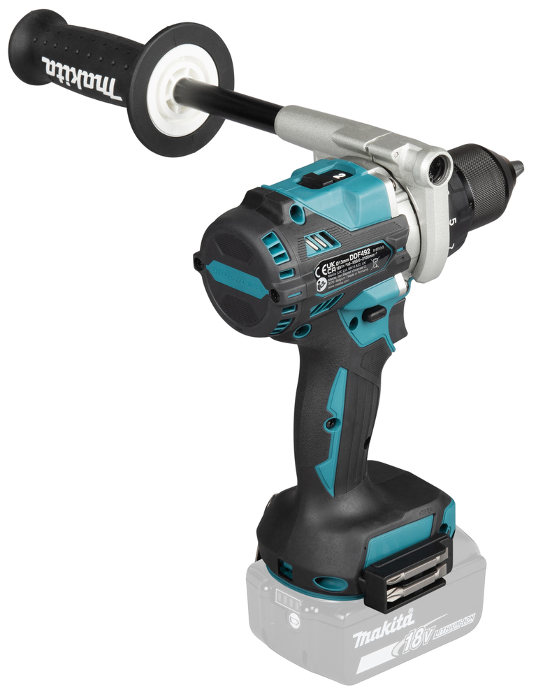Makita Produktbild
