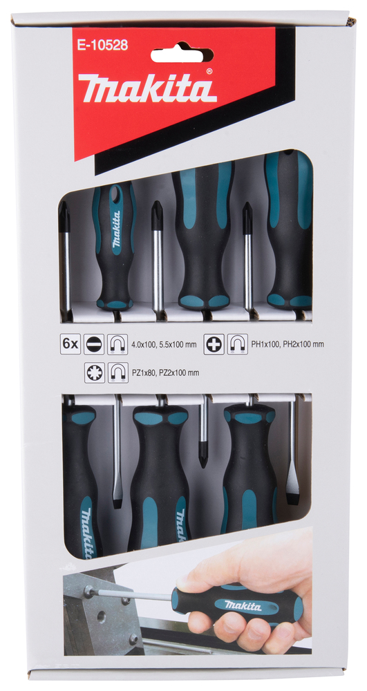 Makita Produktbild