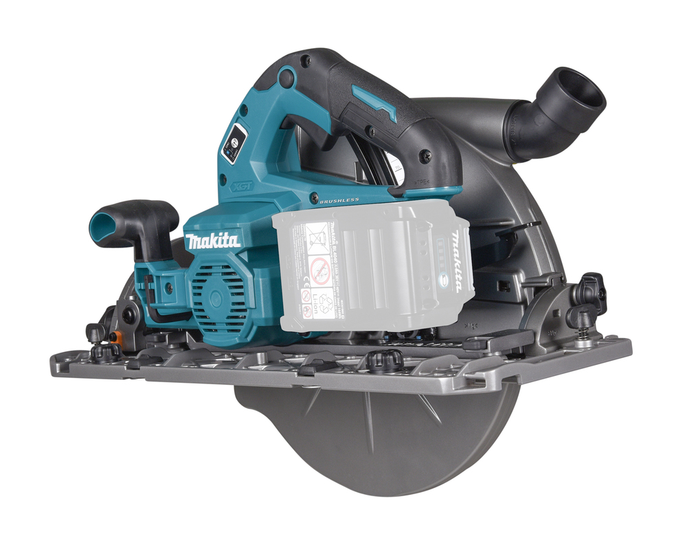 Makita Produktbild