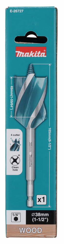 Makita Produktbild