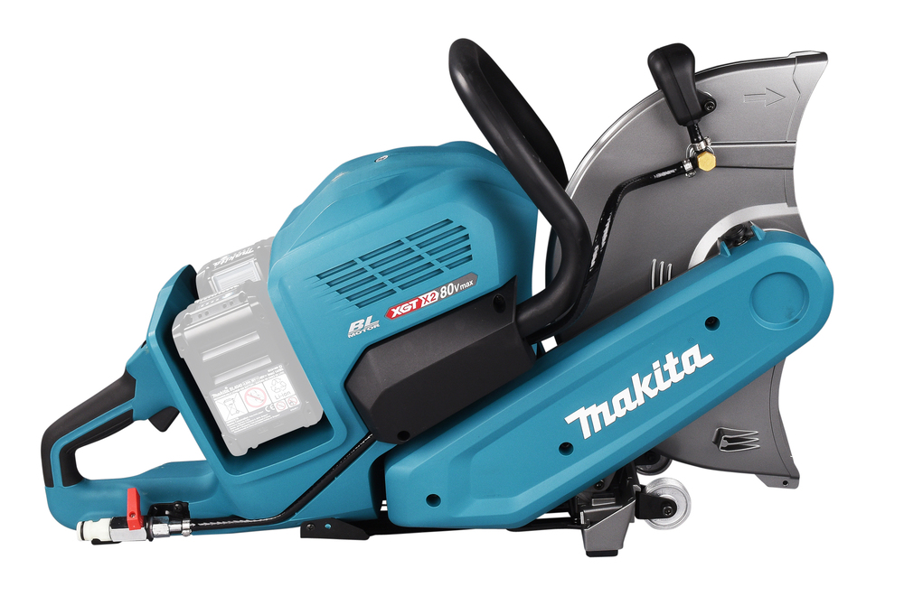 Makita Produktbild