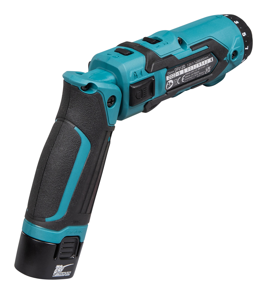 Makita Produktbild