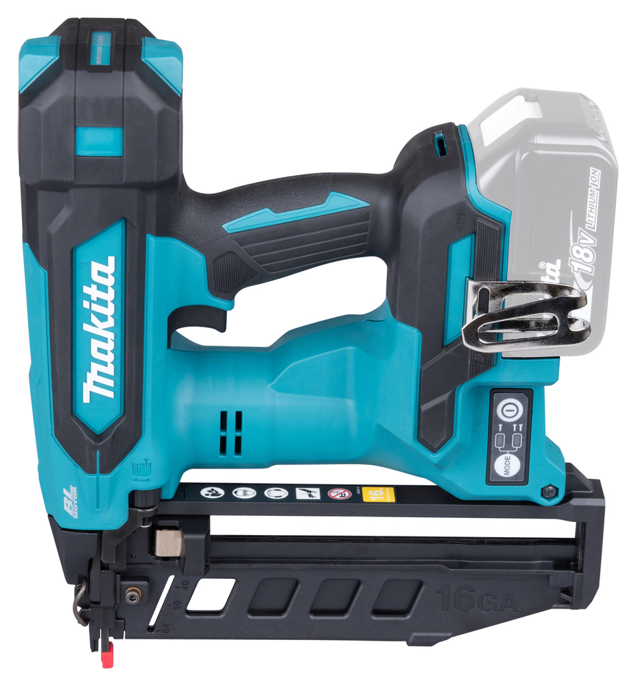 Makita Produktbild