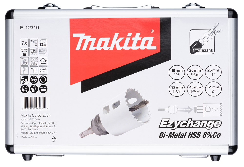 Makita Produktbild