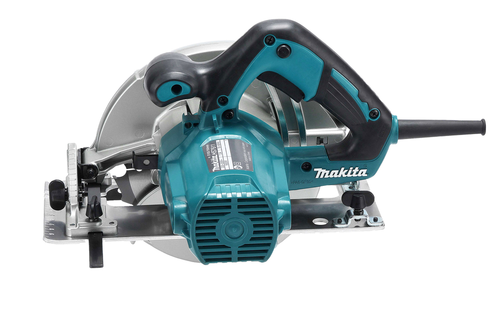Makita Produktbild