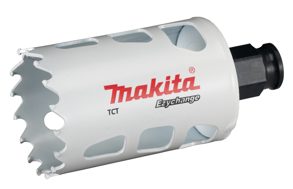 Makita Produktbild