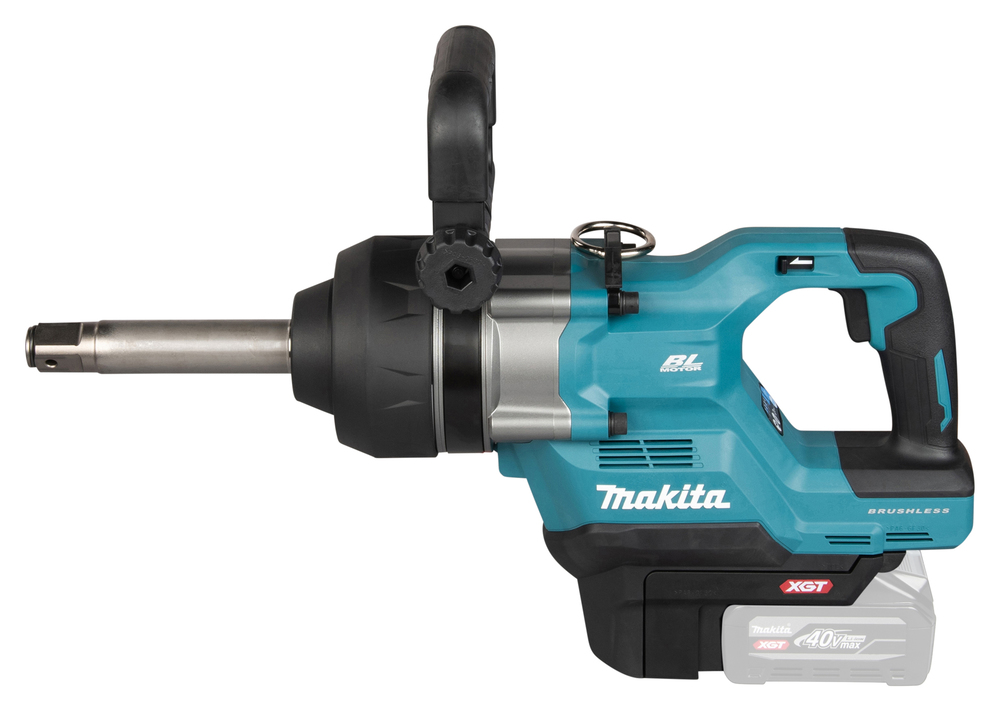 Makita Produktbild