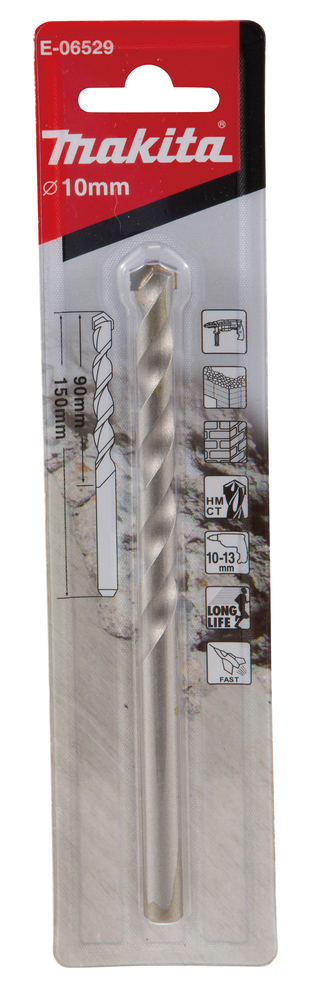 Makita Produktbild