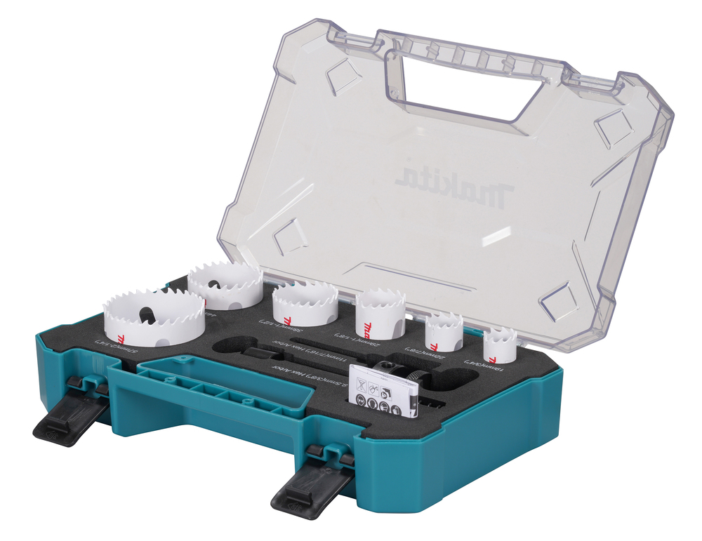 Makita Produktbild