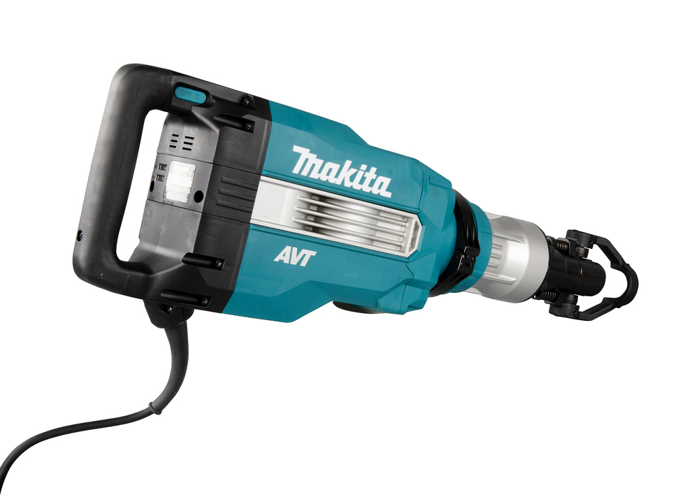 Makita Produktbild