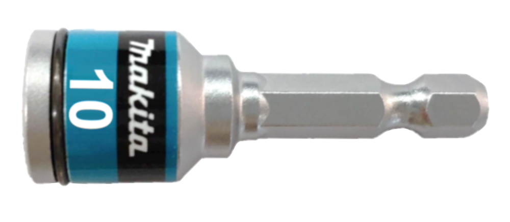 Makita Produktbild
