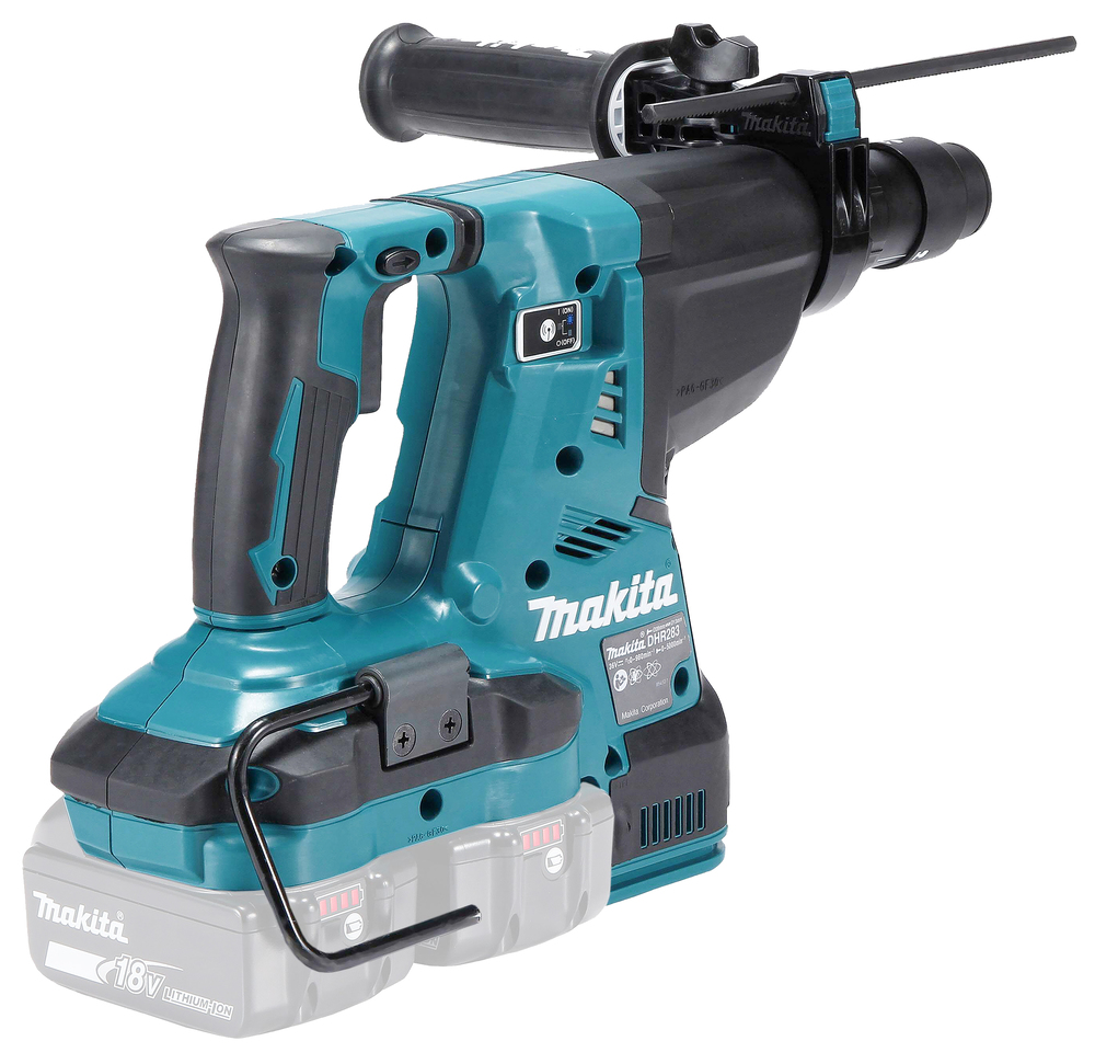 Makita Produktbild