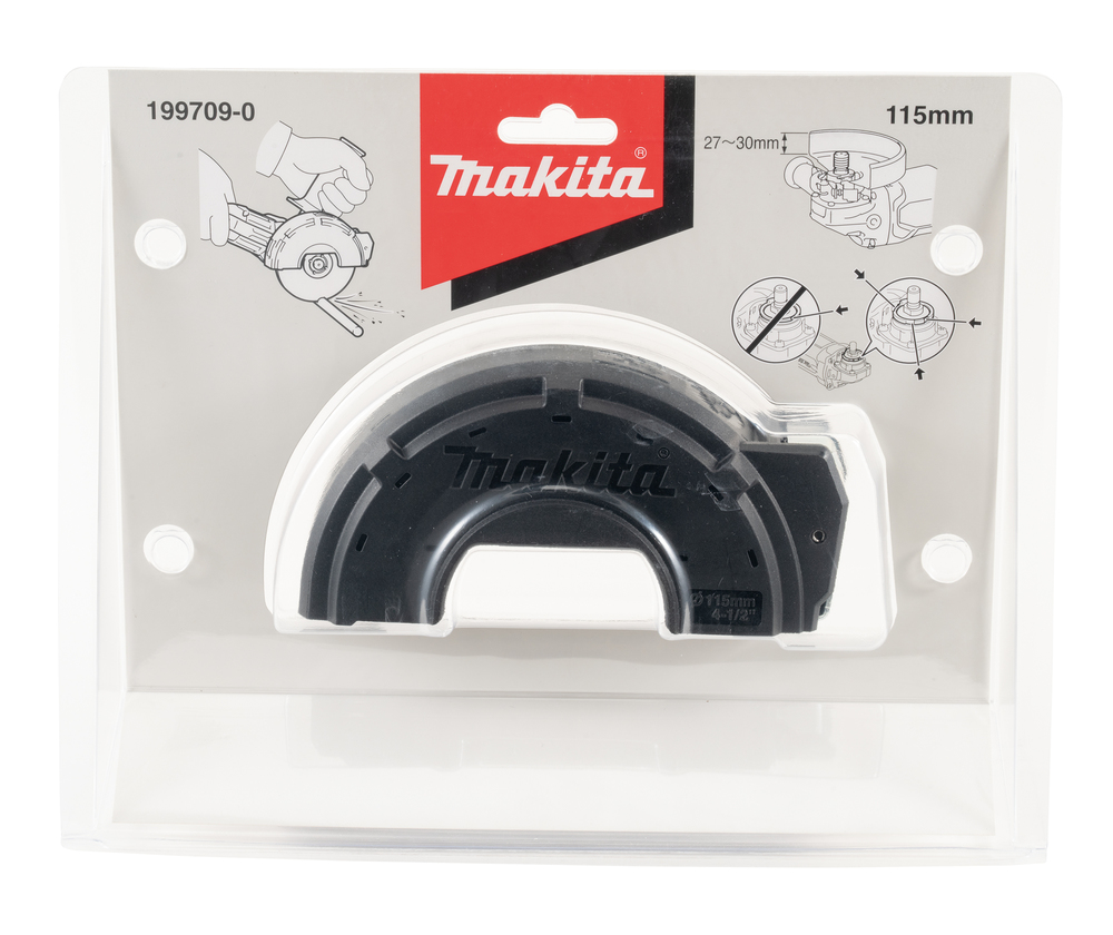 Makita Produktbild